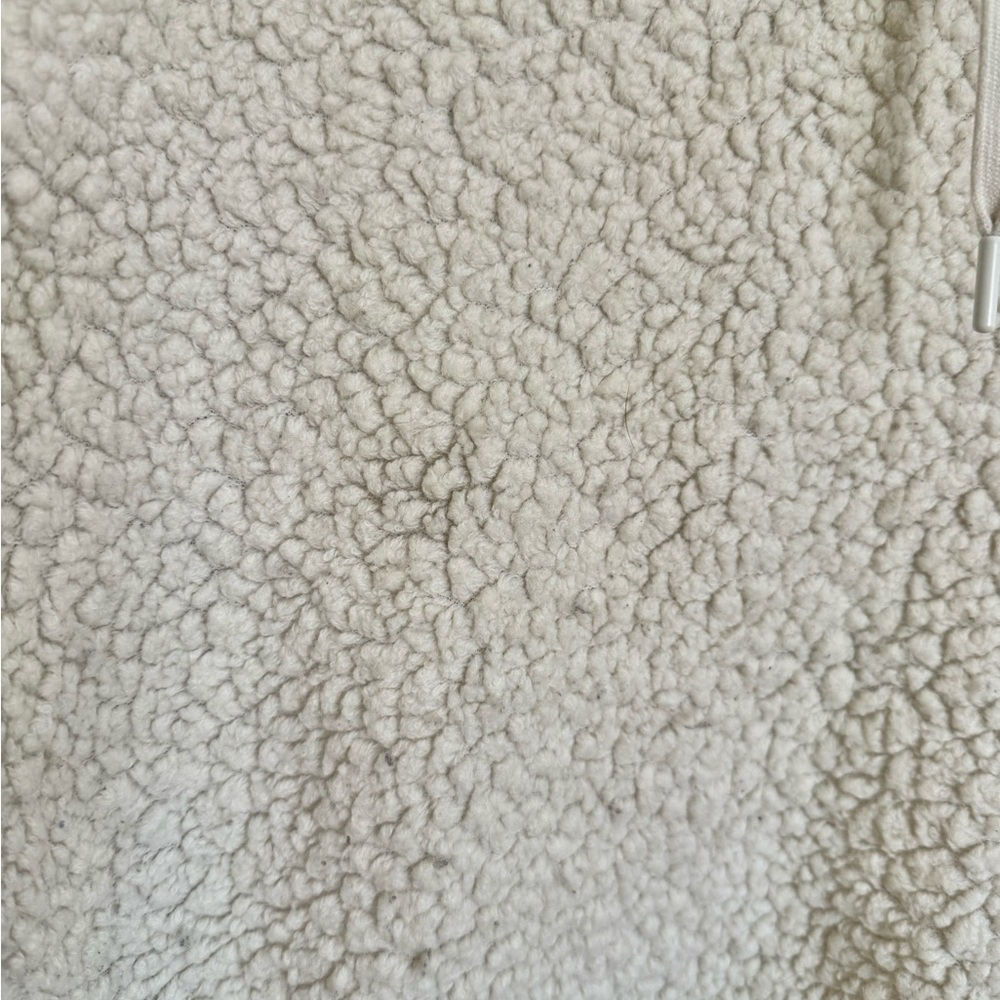 Cozy North Face Harrison Hoodie - Picture 3 of 5